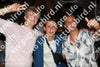 Evenement foto: Serie 2235