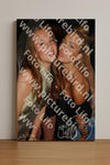 Evenement foto: Serie 2235