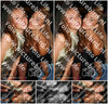 Evenement foto: Serie 2235