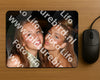 Evenement foto: Serie 2235