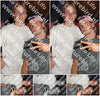 Evenement foto: Serie 2235