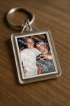 Evenement foto: Serie 2235