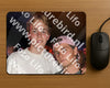 Evenement foto: Serie 2235