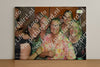 Evenement foto: Serie 2235