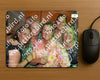 Evenement foto: Serie 2235