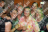 Evenement foto: Serie 2235