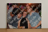 Evenement foto: Serie 2235