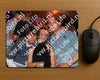 Evenement foto: Serie 2235