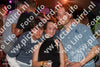 Evenement foto: Serie 2235