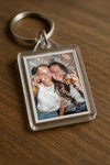 Evenement foto: Serie 2235