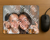 Evenement foto: Serie 2235