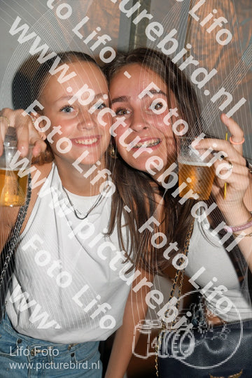 Evenement foto: Serie 2235