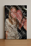 Evenement foto: Serie 2235