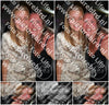 Evenement foto: Serie 2235