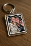 Evenement foto: Serie 2235