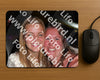 Evenement foto: Serie 2235