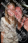 Evenement foto: Serie 2235
