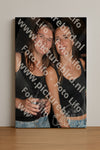 Evenement foto: Serie 2235