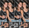 Evenement foto: Serie 2235