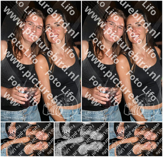 Evenement foto: Serie 2235