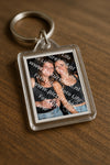 Evenement foto: Serie 2235