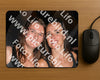 Evenement foto: Serie 2235
