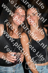 Evenement foto: Serie 2235