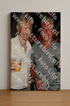 Evenement foto: Serie 2235