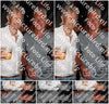 Evenement foto: Serie 2235