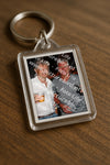 Evenement foto: Serie 2235