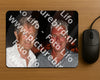 Evenement foto: Serie 2235