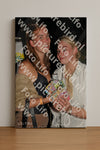 Evenement foto: Serie 2235