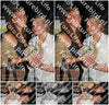 Evenement foto: Serie 2235