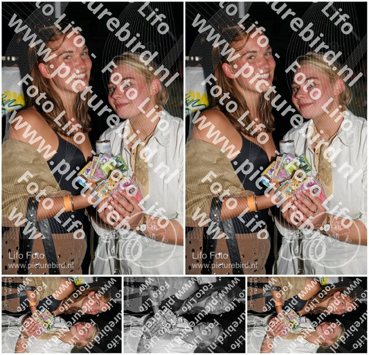 Evenement foto: Serie 2235