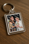 Evenement foto: Serie 2235
