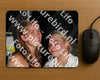 Evenement foto: Serie 2235