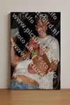 Evenement foto: Serie 2235