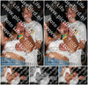 Evenement foto: Serie 2235