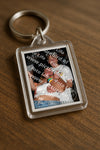 Evenement foto: Serie 2235