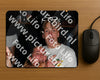 Evenement foto: Serie 2235