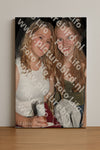 Evenement foto: Serie 2235