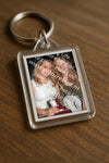 Evenement foto: Serie 2235