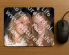 Evenement foto: Serie 2235