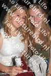 Evenement foto: Serie 2235