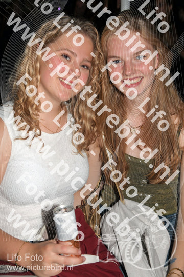 Evenement foto: Serie 2235