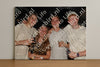 Evenement foto: Serie 2235