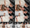 Evenement foto: Serie 2235