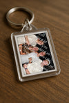 Evenement foto: Serie 2235