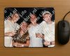 Evenement foto: Serie 2235