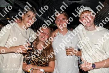 Evenement foto: Serie 2235